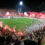 Ξεκίνησε η διάθεση των εισιτηρίων για το φιλικό Χάιφα – 10 ευρώ στα πέταλα, 15 στις υπόλοιπες θύρες
