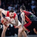 Διέλυσε το Βέλγιο η Τουρκία, άνω-κάτω ο όμιλος της Εθνικής