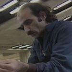 Έφυγε από τη ζωή ο Ιρανός “ένοικος” του αεροδρομίου Σαρλ ντε Γκολ! (vid)