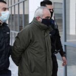 Ποινή “μαμούθ” για τον “ψευτογιατρό” – H μεγαλύτερη ποινή τα τελευταία 30 χρόνια