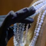 Καλαμαριά: Σύλληψη οικιακής βοηθού – Καταγγελία για κλοπές αξίας… 120 χιλιάδων ευρώ!