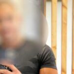 Πρώην παίκτης ριάλιτι: “Έκανα τη μεταφορά γιατί με έπνιγαν τα χρέη” (vid)