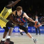Euroleague: Έσπασε το αήττητο της Φενέρ η Μπαρτσελόνα