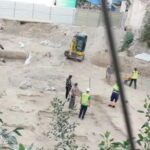 Βρέθηκαν 250 τάφοι σε οικόπεδο του Πικέ στη Μάλαγα!