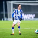 Θέλει… Νταρίντα το πρώτο 10ήμερο του Δεκεμβρίου!