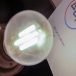 ΔΕΗ: Διατηρεί σταθερό το πράσινο τιμολόγιο και τον Ιούνιο