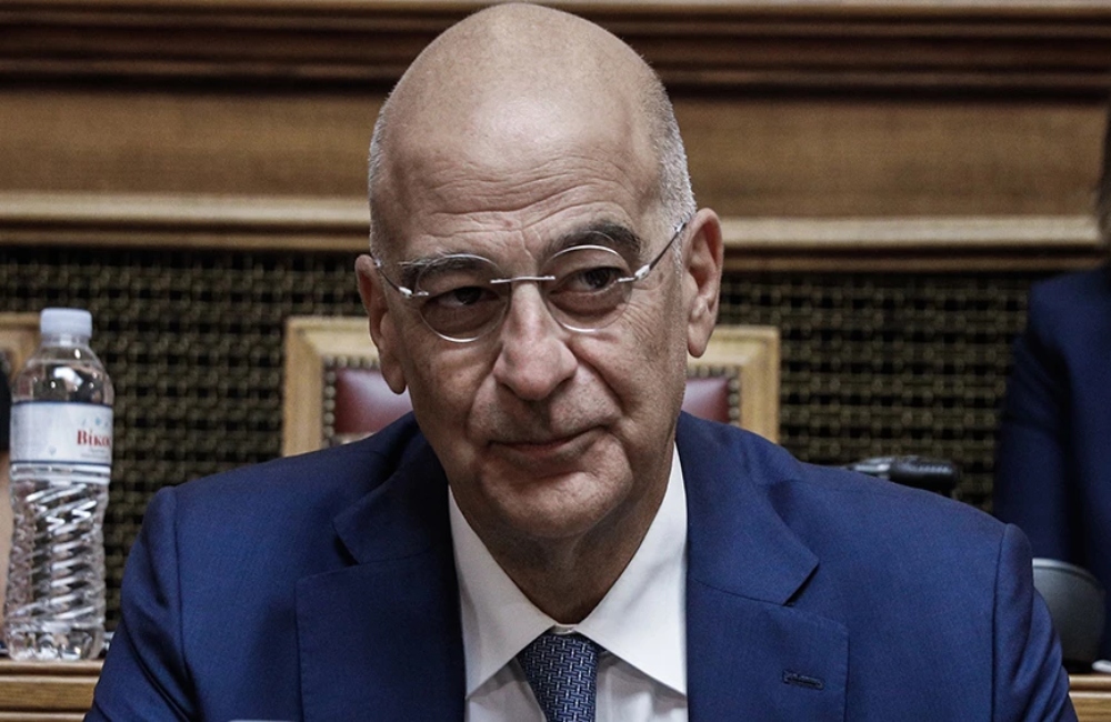 Σοβαρό διπλωματικό επεισόδιο με τον Νίκο Δένδια στη Λιβύη