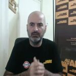 ALLABOUTARIS TV – ALLABOUTDROOLING: Απλά νικήστε… (vid)