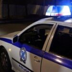 Θεσσαλονίκη: Έστησαν ενέδρα και ξυλοκόπησαν άγρια πλαστικό χειρουργό (vid)