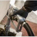Επίδομα θέρμανσης: Ξεπέρασαν τις 750.000 οι αιτήσεις (vid)