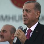 Προκαλεί η Άγκυρα: “Η Ελλάδα ευθύνεται για τις εντάσεις, ανειλικρινής και ανέντιμη η στάση της” (vid)