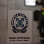 Γιος Παϊτέρη: «Οι μηνύσεις έχουν γίνει από τον Δήμο για το σπίτι» (vid)