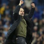 Δημόσια συγγνώμη Γκουαρντιόλα σε Τζέραρντ