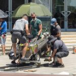 Το Hollywood έρχεται ξανά στη Θεσσαλονίκη