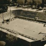 FIBΑ: Γιορτάζει τα 90 της χρόνια στη Θεσσαλονίκη