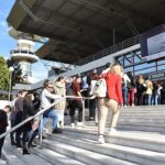 Job’s Festival: 3.000 θέσεις εργασίας ζητούν εργαζόμενους (vid)