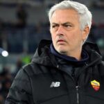 Moυρίνιο: «Αν είχα νικήσει στο ντέρμπι όπως ο Σάρι, θα με είχαν σκοτώσει»