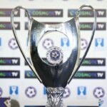 Την Τετάρτη στις 15.00 το Παναιτωλικός-ΑΡΗΣ