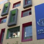 Κιβωτός του Κόσμου: “Ζαλίζει” η λίστα των ακινήτων (vid)