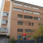 Σοκάρουν οι καταγγελίες 22χρονου για την κακοποίηση που βίωσε σε δομές της Κιβωτού (vid)