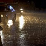 Καιρός: Νεφώσεις και τοπικές βροχές