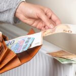 Ενεργειακή κρίση: Στην κορυφή της ΕΕ η Ελλάδα, σύμφωνα με την Eurostat