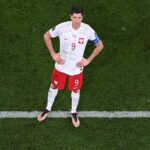 Προκριματικά Παγκοσμίου Κυπέλλου: Η Πολωνία απέφυγε την γκέλα χάρη στον Λεβαντόβσκι