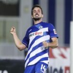 Ατρόμητος: Αγώνας δρόμου για Μουνίθ ενόψει ΑΡΗ