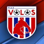 Ανακοίνωση Βόλου κατά της διαιτησίας με τον Παναθηναϊκό (vid)