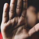 16χρονος προσπάθησε να αυτοκτονήσει με 15 χάπια