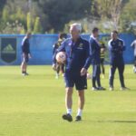 Ο Πάρντιου, το Αγγλία-Γαλλία και ο Ντεσάμπ