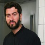 Κιβωτός: Σχεδόν διπλάσια ποινή στον πατέρα Αντώνιο- Καταδικάστηκε σε 9 χρόνια φυλάκιση