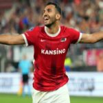 Έλληνας παίκτης με αξία 20 εκατ. ευρώ!