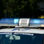 Σταυρούπολη: Συγκλονίζουν οι νέες μαρτυρίες συμμαθητών του 15χρονου (vid)