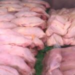 “Επανάσταση” στη διατροφή – Προσεχώς κρέας από …εργαστήριο (vid)