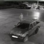 Θεσσαλονίκη: 50 διαρρήξεις μέσα σε τρεις μήνες! (vid)