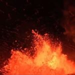 “Ξύπνησε” το μεγαλύτερο ηφαίστειο του κόσμου – Συναγερμός στη Χαβάη (vid)