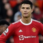 Βόμβες Ρονάλντο: «Με πρόδωσε η Μάντσεστερ Γιουνάιτεντ, δεν σέβομαι τον Τεν Χαγκ»