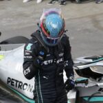 Formula 1, GP Βραζιλίας: Πρώτη νίκη για Ράσελ που πετούσε στο Σάο Πάουλο!