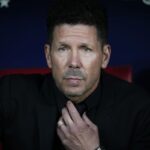 Προς αποχώρηση το καλοκαίρι ο Σιμεόνε από την Ατλέτικο Μαδρίτης μετά από 14 χρόνια