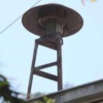 Σειρήνες πολέμου θα ηχήσουν αύριο στη Θεσσαλονίκη