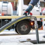 Επίδομα θέρμανσης: Η προθεσμία για τις αιτήσεις – Πότε πληρώνεται η πρώτη δόση