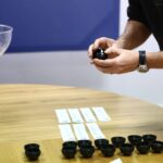 Βόλεϊ Ανδρών: Άνευ αγώνα στη 2η αγωνιστική του Κυπέλλου ο ΑΡΗΣ