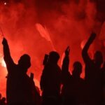 Μουντιάλ 2022: Λίστα με 6.000 Αργεντινούς που απαγορεύεται να μπουν στα γήπεδα του Κατάρ