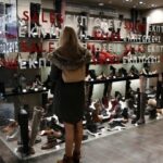 «Ανοιχτή» η αγορά την Κυριακή 27 Νοεμβρίου