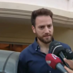 Δολοφονία στα Γλυκά Νερά: Ντοκιμαντέρ του δικτύου Discovery+ (vid)