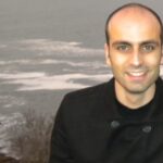 Στην φυλακή οι οπαδοί του ΠΑΟΚ για την υπόθεση ξυλοδαρμού του Μουλάκη!