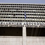 Υπόθεση 12χρονης: Τέσσερα νέα εντάλματα σύλληψης