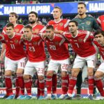 Έως τις 31/12 η ψηφοφορία για αποχώρηση της Ρωσίας από την UEFA