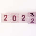 Ανασκόπηση 2022: Τα ρεκόρ που καταρρίφθηκαν τη χρονιά που φεύγει